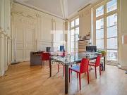 Paris 1er 75001 Location divers 7 pièces