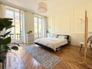 Paris 1er Arrondissement 2 pièces, 48 m2, 890 000€...
