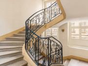 Paris 1er THÉÂTRE DU CHÂTELET Appartement à vendre 2...