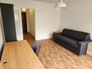 Paris 20 Location Appartement 75