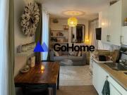 Paris 20 Location Appartement 75