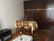 Paris 20 Location Appartement 75