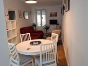 Paris 20 Location Appartement 75