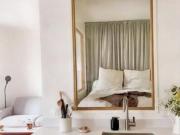 Paris 20 Location Appartement 75