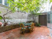 Paris 20 Location Colocation 75