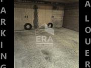 Paris 20 Location Parking / Garage 75