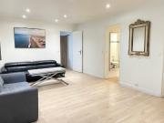 Paris 20 Vente Appartement 75