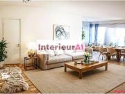 Paris 20 Vente Appartement 75