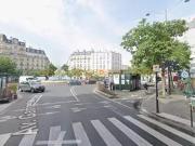 Paris 20 Vente Appartement 75