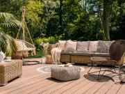 Paris 20 Vente Appartement 75