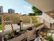 Paris 20 Vente Appartement 75