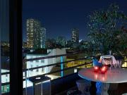 Paris 20 Vente Appartement 75