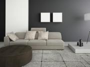 Paris 20 Vente Appartement 75