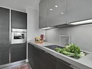 Paris 20 Vente Appartement 75