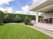 Paris 20 Vente Appartement 75