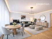 Paris 20 Vente Appartement 75