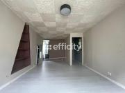 Paris 20 Vente Appartement 75
