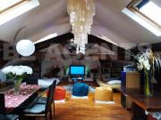 Paris 20 Vente Appartement 75