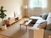 Paris 20 Vente Appartement 75