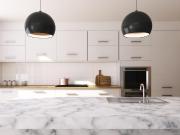 Paris 20 Vente Appartement 75