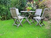 Paris 20 Vente Maison 75