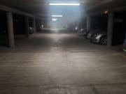 Paris 20 Vente Parking / Garage 75