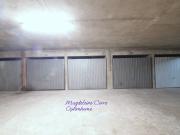 Paris 20 Vente Parking / Garage 75