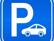 Paris 20 Vente Parking / Garage 75