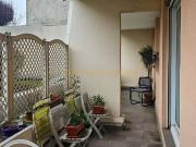 Paris 20 Vente Appartement 75