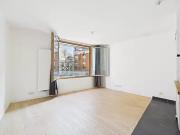 Paris 20ème 75020 Achat / Vente appartement 1 pièce t1
