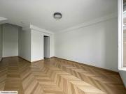 Paris 20ème 75020 Achat / Vente appartement 1 pièce t1