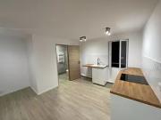 Paris 20ème 75020 Achat / Vente appartement 1 pièce t1