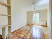 Paris 20ème 75020 Achat / Vente appartement 1 pièce t1