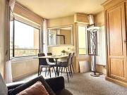 Paris 20ème 75020 Achat / Vente appartement 1 pièce t1