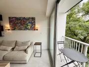 Paris 20ème 75020 Achat / Vente appartement 1 pièce t1