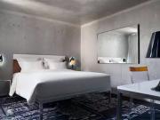 Paris 20ème 75020 Achat / Vente appartement 1 pièce t1