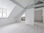 Paris 20ème 75020 Achat / Vente appartement 1 pièce t1...