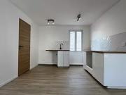 Paris 20ème 75020 Achat / Vente appartement 1 pièce t1...