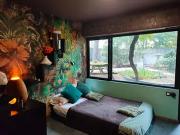 Paris 20ème 75020 Achat / Vente appartement 1 pièce t1...