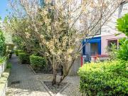 Paris 20ème 75020 Achat / Vente appartement 1 pièce t1...