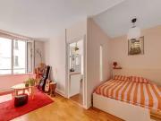 Paris 20ème 75020 Achat / Vente appartement 2 pièces t2 Paris 20ème 75020 Achat / Vente appartement 2 pièces t2