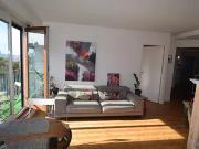 Paris 20ème 75020 Achat / Vente appartement 2 pièces t2