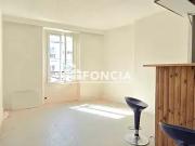 Paris 20ème 75020 Achat / Vente appartement 2 pièces t2