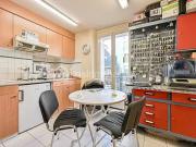 Paris 20ème 75020 Achat / Vente appartement 2 pièces t2