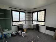 Paris 20ème 75020 Achat / Vente appartement 3 pièces t3