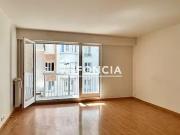 Paris 20ème 75020 Achat / Vente appartement 2 pièces t2