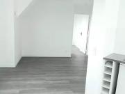 Paris 20ème 75020 Achat / Vente appartement 2 pièces t2...