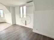 Paris 20ème 75020 Achat / Vente appartement 2 pièces t2...