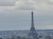 Paris 20ème 75020 Achat / Vente appartement 2 pièces t2 cave