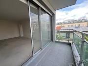 Paris 20ème 75020 Achat / Vente appartement 2 pièces t2...